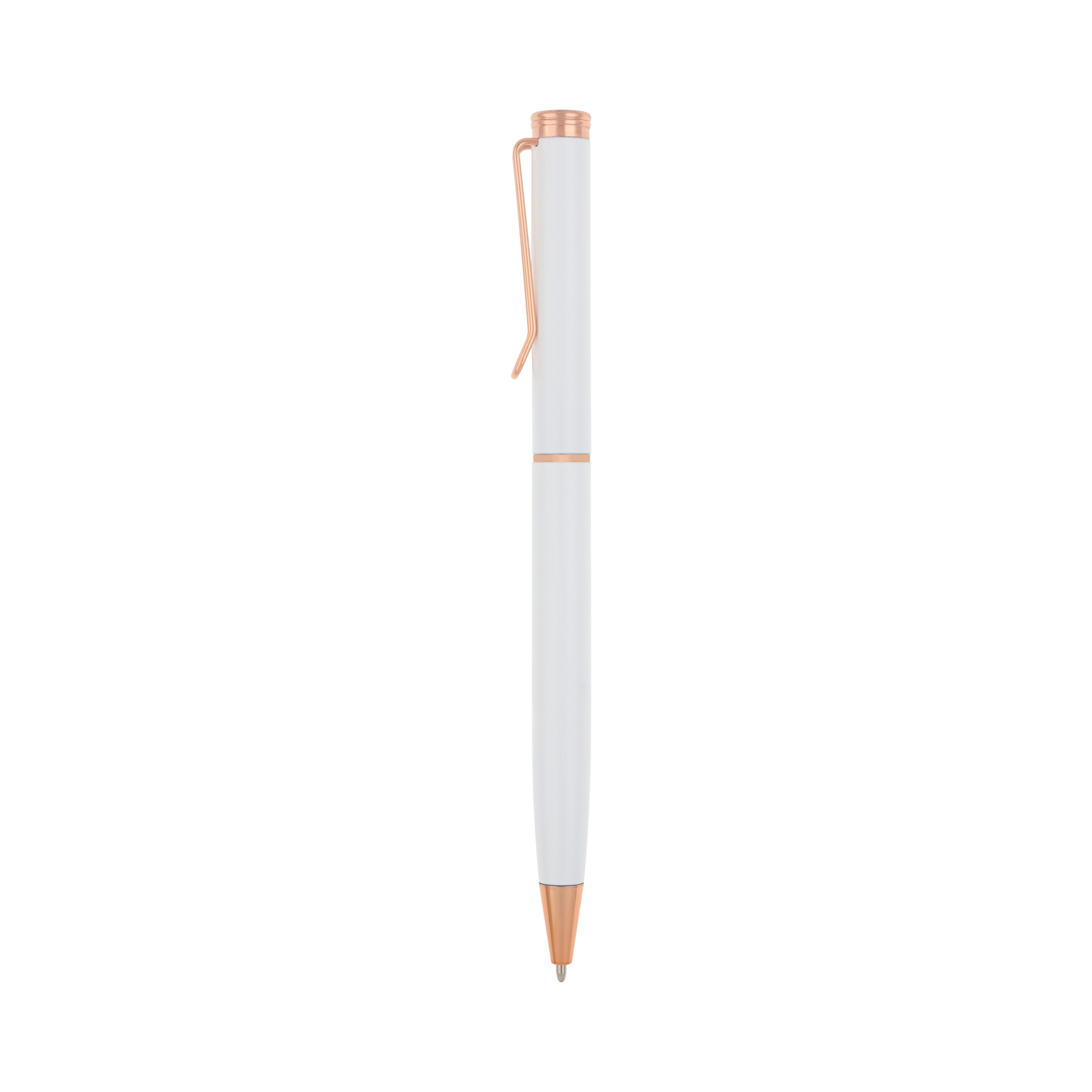 EE1005-BLANCO